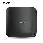 OVO 4K串流電視盒 B5A*新機推廣送頻道豪華餐30天、LINE TV 90天