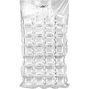 《TESCOMA》24格製冰模袋12入 | 冰塊盒 冰塊模 冰模 冰格