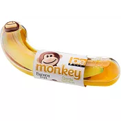 《EXCELSA》香蕉攜帶盒(猴子)