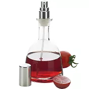 《EXCELSA》油醋噴油瓶(350ml) | 噴霧式油瓶