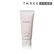 【THREE】極致活顏潔膚蜜 85g