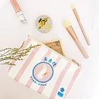 SunnyBag-化妝包-兔兔牌
