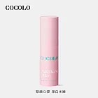 【COCOLO】童顏滑蛋緊緻乳 30ml