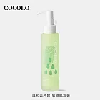 【COCOLO】清淨角質淨化凝膠 120ml (去角質凝膠)