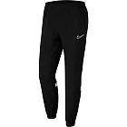 Nike As M Nk Df Acd21 Trk Pant Wpz [CW6129-010] 男 長褲 運動 慢跑 黑