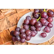 【專業農】農產百寶箱 紫晶巨峰葡萄禮盒