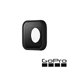 【GoPro】HERO9/HERO10 專用 替換防護鏡頭蓋(ADCOV-002)-[正成公司貨]