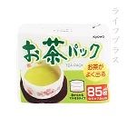 Kyowa日本製多功能濾茶包-85枚入x6包