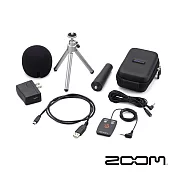 ZOOM APH-2N 配件包│適 H2n 手持錄音機