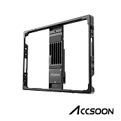 Accsoon CEPC-01 10-11吋 多功能iPad框