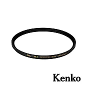 Kenko ZXII Protector 55mm 高清解析保護鏡