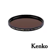 Kenko REALPRO MC ND1000 77mm 高清解析保護鏡