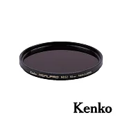 Kenko REALPRO MC ND32 55mm 防潑水多層鍍膜減光鏡