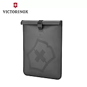 VICTORINOX瑞士維氏 Vx Touring 2.0 平板筆電防水袋
