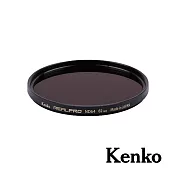Kenko REALPRO MC ND64 62mm 防潑水多層鍍膜減光鏡
