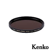 Kenko REALPRO MC ND500 67mm 防潑水多層鍍膜減光鏡