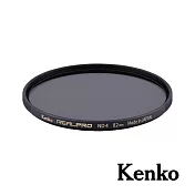 Kenko REALPRO MC ND4 82mm 防潑水多層鍍膜減光鏡