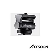 Accsoon AA-01 蝸牛雲台