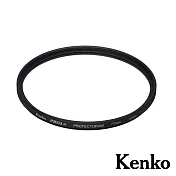 Kenko PRO 1D Protector 77mm 多層鍍膜超薄框保護鏡