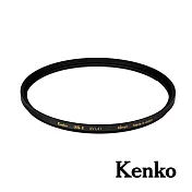 Kenko ZXII UV L41 49mm 薄框多層鍍膜4K/8K保護鏡-日本製