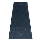 【Yoga Design Lab】Combo Mat 天然橡膠瑜珈墊3.5mm - Celestial