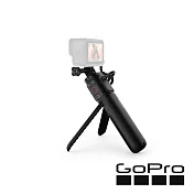 【GoPro】HERO10 電池把手 (APHGM-001)-[正成公司貨]