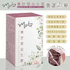 【Molti】好菌系列-蔓舒莓益生菌*一盒(30入)12種菌株