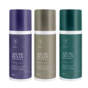 JBLIN x 貳柒 植萃乾洗髮霧系列 60ml |任選3入| JB乾洗髮小綠X1+小紫X1+小棕X1