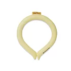 【U】SEIKANG - Smart Ring 智慧涼感環 M (5色) 檸檬黃