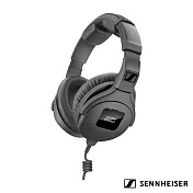德國 Sennheiser HD 300 PROtect 專業級監聽耳機-公司貨