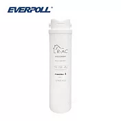 【EVERPOLL】高效活性碳濾芯 (R-AC)