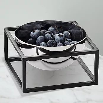 《PHILIPPI》支架+水果收納盤(12cm) | 水果盤 水果籃