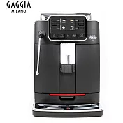 GAGGIA Cadorna Plus 全自動咖啡機 110V(HG7288)