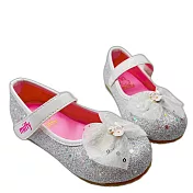 台灣製米菲兔公主鞋-粉色 (V003-2) 女童鞋 公主鞋 娃娃鞋 皮鞋 休閒鞋 親子鞋 台灣製 米菲兔 17 28碼內長17cm