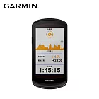 GARMIN Edge 1040 太陽能GPS自行車衛星導航