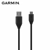 GARMIN Edge 1040 USB-C 傳輸線