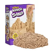 【瑞典Kinetic Sand】動力沙沙色 5.5磅組