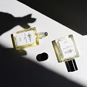 CHANIDA- 檜木・玫瑰 滾珠香氛 Perfume Oil 15ml