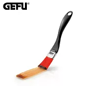 【GEFU】德國品牌調料尼龍刷(原廠總代理)