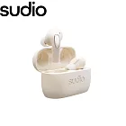 Sudio E2 真無線藍牙耳機- 柔沙