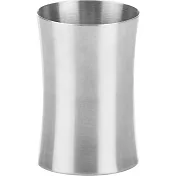《KELA》不鏽鋼漱口杯(275ml) | 水杯 牙刷杯 洗?杯