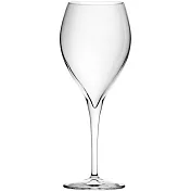 《Utopia》Veneto紅酒杯(600ml) | 調酒杯 雞尾酒杯 白酒杯