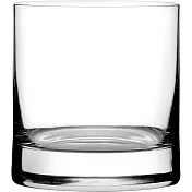 《Utopia》簡約威士忌杯(250ml) | 調酒杯 雞尾酒杯 烈酒杯