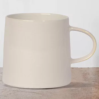 《DANICA》Heirloom石陶馬克杯(沙岩270ml) | 水杯 茶杯 咖啡杯