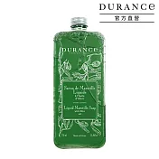DURANCE朵昂思 馬賽液態皂(750ml)-多款可選-公司貨 橄欖油