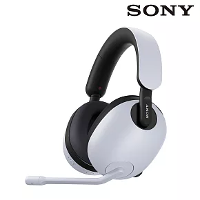 SONY INZONE H7 WH-G700 無線藍牙 電競耳機
