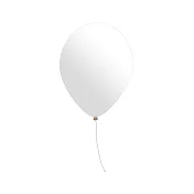 EO Denmark Balloon Mirror 氣球掛鏡 （小）