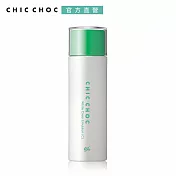 【CHIC CHOC】淨透美白乳液 100mL (效期2023.08)