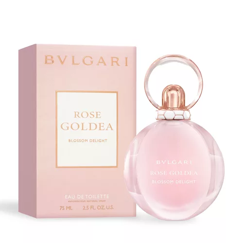博客來 Bvlgari 寶格麗歡沁玫香淡香水 75ml Edt 國際航空版 博客來 Bvlgari 寶格麗歡沁玫香淡香水 75ml Edt 國際航空版