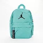 Nike Air Jordan Mini Backpack [DV5304-392] 後背包 雙肩包 迷你 薄荷綠